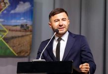 Cazul Ludmilei Vartic: soțul acesteia, pus sub învinuire pentru două capete de acuzare