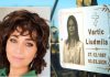 Cine este persoana care a declanșat scandalul în cazul Ludmilei Vartic: identitate dezvăluită