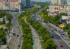 Infrastructura din Ciocana, în atenția Primăriei Chișinău: noi inspecții pe șantiere