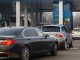 Comisia economie aprobă modificări la regimul auto pentru cetățenii din diasporă