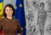 Noi detalii în dosarul Vartic: procurorii urmează să examineze rapoartele experților
