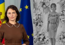 Noi detalii în dosarul Vartic: procurorii urmează să examineze rapoartele experților