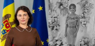 Noi detalii în dosarul Vartic: procurorii urmează să examineze rapoartele experților
