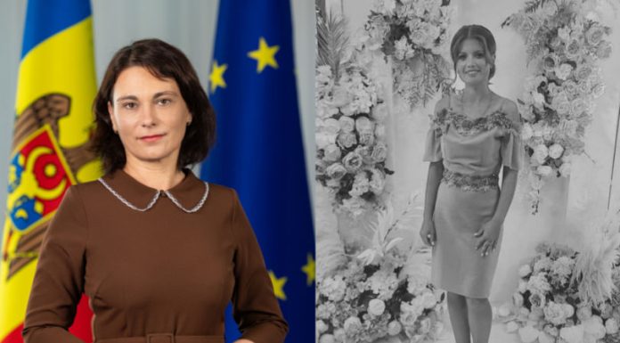 Noi detalii în dosarul Vartic: procurorii urmează să examineze rapoartele experților