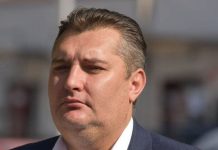 Decizie de ultim moment la Orhei: candidatul Democrația Acasă, exclus din alegeri