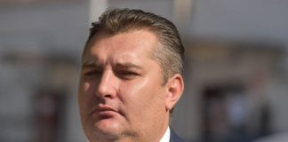 Decizie de ultim moment la Orhei: candidatul Democrația Acasă, exclus din alegeri