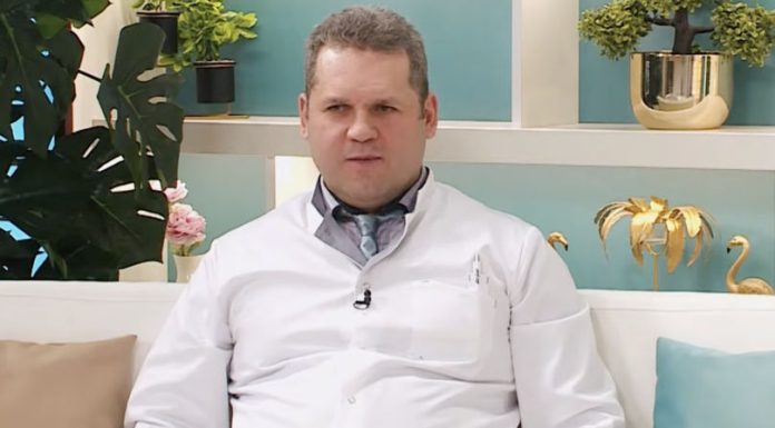 Discrepanțe în declarațiile oficiale: medic condamnat ar fi rămas activ în spital