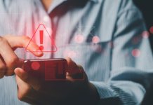 Scheme tot mai sofisticate de fraudă în Moldova: avertisment de la CNPF