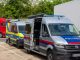 Dublă crimă urmată de sinucidere în Austria: un bărbat de aproape 90 de ani și-ar fi ucis soția și fiica