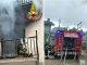Explozie devastatoare într-un apartament din Italia: un moldovean și-a pierdut viața