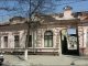 Primăria anunță lucrări de reabilitare pe strada Veronica Micle