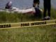 Cadavru descoperit într-un iaz din Ungheni: poliția investighează un posibil caz de înec