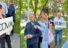 Protest la Guvern: fermierii solicită TVA redus, subvenții pe hectar și compensarea costurilor agricole