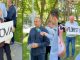 Protest la Guvern: fermierii solicită TVA redus, subvenții pe hectar și compensarea costurilor agricole