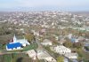 Peste 600 de decizii de amalgamare voluntară aprobate în Republica Moldova
