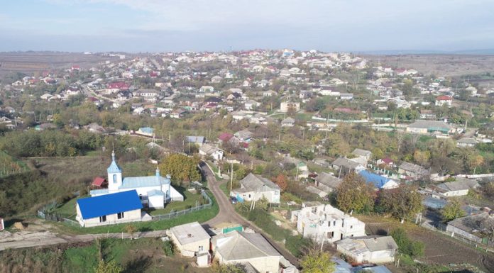 Peste 600 de decizii de amalgamare voluntară aprobate în Republica Moldova