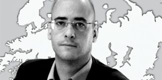 Analist politic elvețian: Republica Moldova, transformată într-un spațiu unde echilibrul intern este sacrificat pentru strategii străine