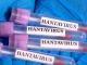 Pacientă în stare critică la Paris după focarul de hantavirus pe nava MV Hondius