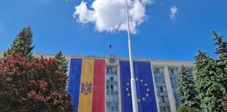 Chișinăul găzduiește sesiunea ministerială a Consiliului Europei: Moldova își încheie mandatul la președinție