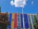 Chișinăul găzduiește sesiunea ministerială a Consiliului Europei: Moldova își încheie mandatul la președinție