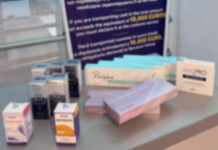 Pasageri prinși cu bunuri nedeclarate la aeroport: aur, tutun și substanțe injectabile