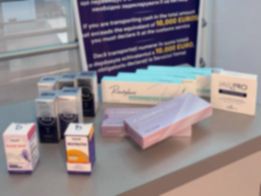 AIC_injectabile