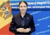 Scandal diplomatic: Ana Taban acuză prezența unui ofițer SIS la ambasada din India