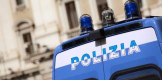 Un moldovean, găsit mort pe o stradă din Bari: bărbatul trăia de ani buni fără adăpost în Italia