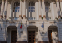 ONG-urile cer menținerea competenței PCCOCS în investigarea cazurilor de tortură agravată
