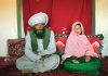 Realitate cruntă în Afganistan: Căsătoriile cu copii, permise oficial. Sunt raportate cazuri de nou-născuți incluși în acorduri matrimoniale