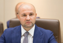 Operațiune PCCOCS la Flyone: suspiciuni de evaziune fiscală și spălare de bani