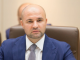 Operațiune PCCOCS la Flyone: suspiciuni de evaziune fiscală și spălare de bani