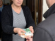 Moldoveancă din Genova, înșelată cu zeci de mii de euro printr-o schemă telefonică