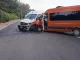 Tragedie într-un parc național din Uganda: trei oameni au murit după impactul cu un elefant