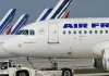 Decizie istorică în cazul tragediei AF447: Air France și Airbus, găsite vinovate după 17 ani de la catastrofa aviatică soldată cu 228 de morți