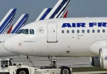 Decizie istorică în cazul tragediei AF447: Air France și Airbus, găsite vinovate după 17 ani de la catastrofa aviatică soldată cu 228 de morți