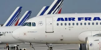 Decizie istorică în cazul tragediei AF447: Air France și Airbus, găsite vinovate după 17 ani de la catastrofa aviatică soldată cu 228 de morți
