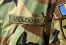 Audiere parlamentară în cazul decesului adolescentului la Cahul: apar noi declarații despre incident