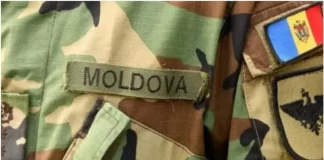 Anchetă în desfășurare după incidentul armat soldat cu un deces la Cahul