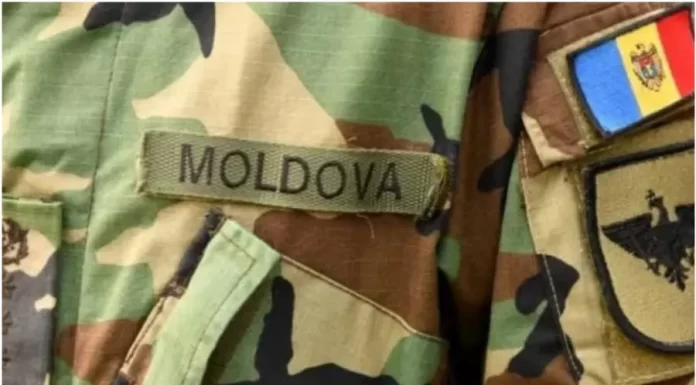 Anchetă în desfășurare după incidentul armat soldat cu un deces la Cahul