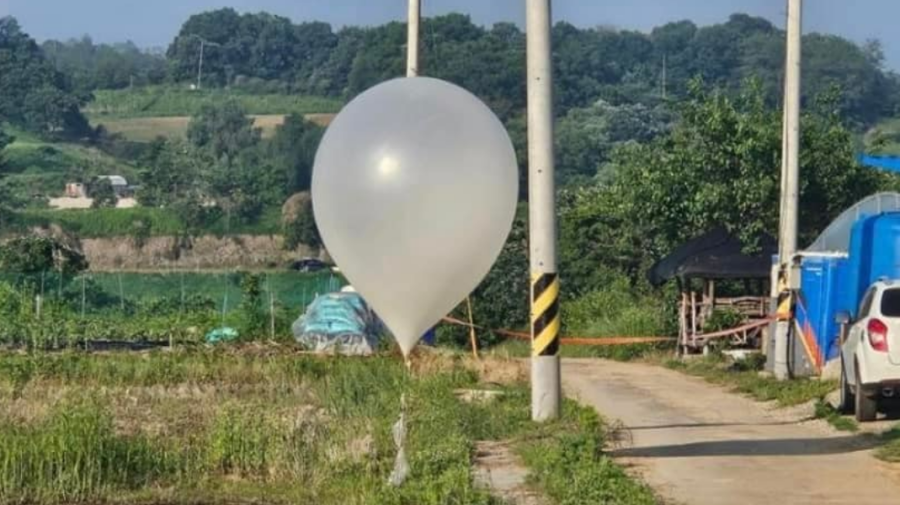 balon-900x505.png