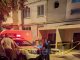 Un bărbat de 60 de ani, găsit mort pe o stradă din sectorul Ciocana