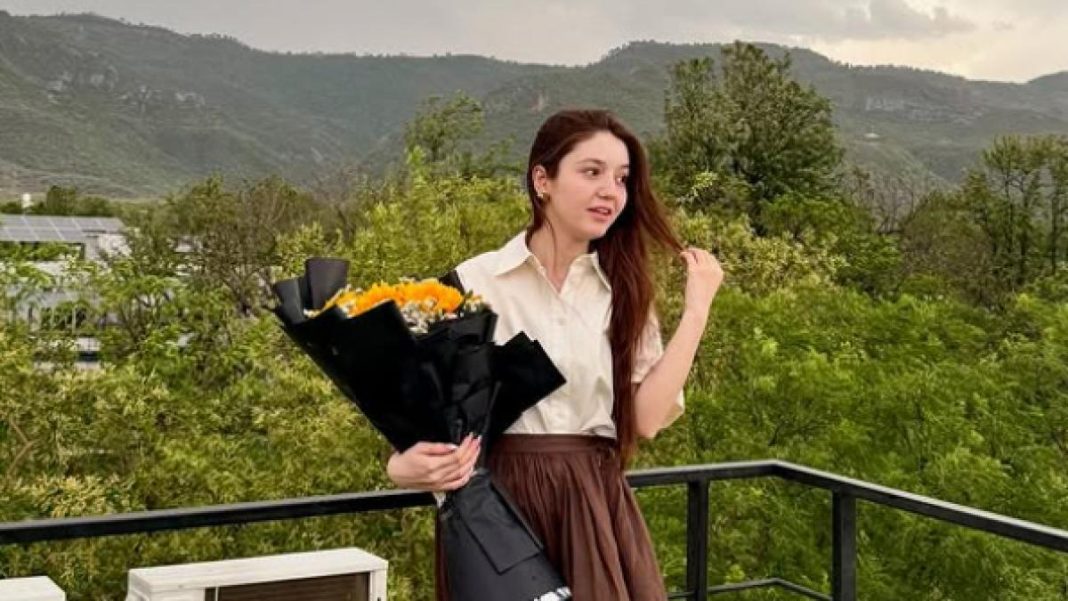 barbatul-care-a-ucis-o-vedeta-tiktok-pentru-ca-nu-a-vrut-sa-se-intalneasca-cu-el-a-fost-condamnat-la-moarte-1070135