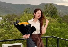 Pakistan: bărbat condamnat la moarte pentru uciderea unei tinere influencerițe de pe TikTok
