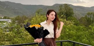 Pakistan: bărbat condamnat la moarte pentru uciderea unei tinere influencerițe de pe TikTok