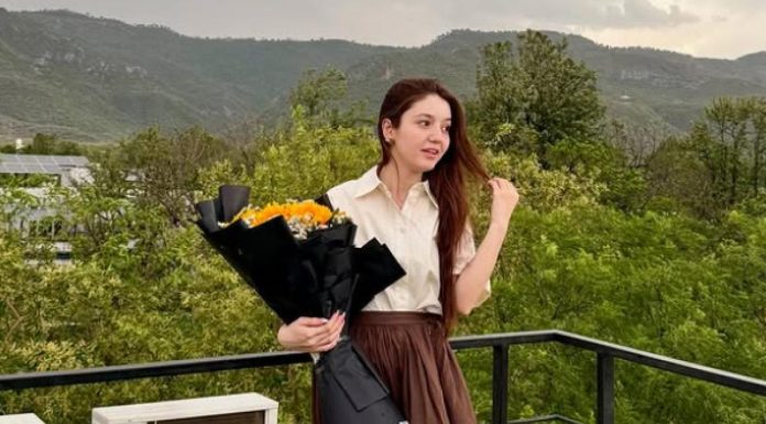 Pakistan: bărbat condamnat la moarte pentru uciderea unei tinere influencerițe de pe TikTok