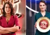 Scandal după finala „Chefi la Cuțite”: câștigătoarea Marina Luca, atacată dur de o fostă concurentă în live pe rețelele sociale
