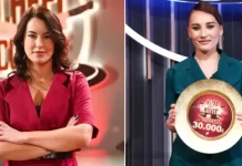 Scandal după finala „Chefi la Cuțite”: câștigătoarea Marina Luca, atacată dur de o fostă concurentă în live pe rețelele sociale
