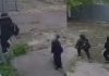 Incident la o instalație electrică din Chișinău: doi minori au fost opriți la timp