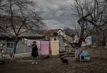 Statistică alarmantă: peste 33% dintre cetățenii Moldovei au venituri sub nivelul minim de consum